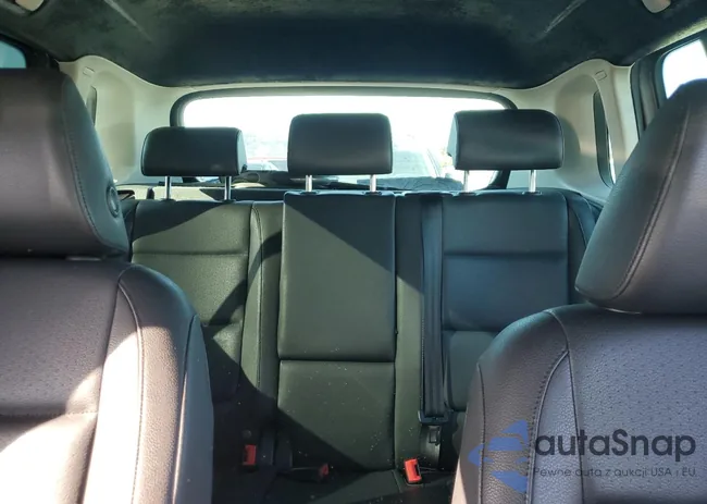 WVGAV7AX9BW511129: 82246765