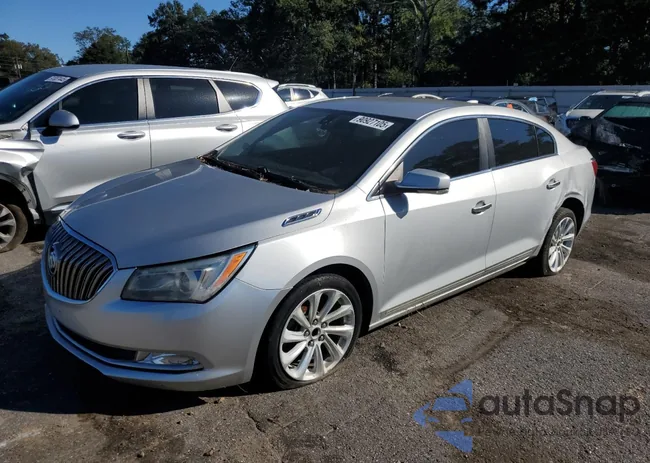 1G4GB5G35FF124398: 90927105