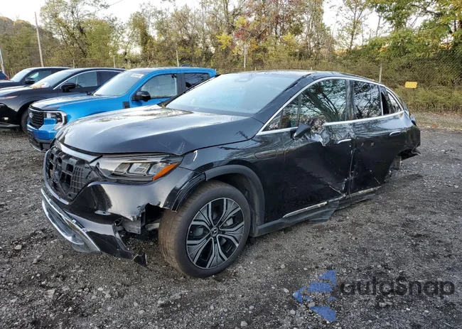 4JGGM2BB9RA058737: 89660345