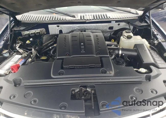 5LMJJ2H5XBEJ05317: 89465905