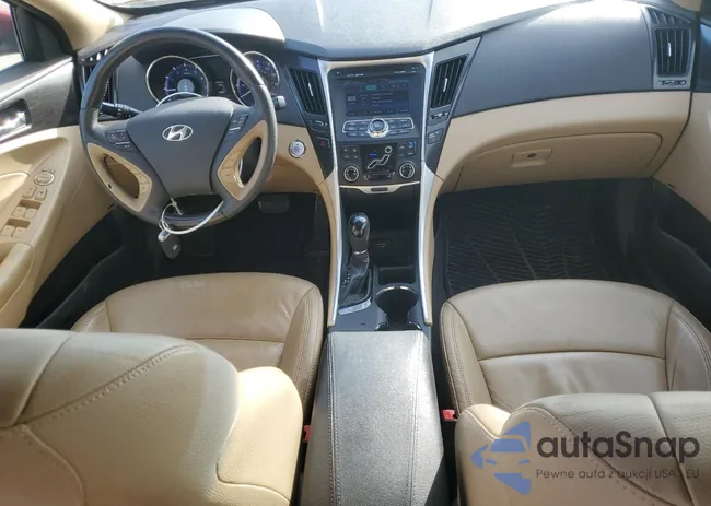 5NPEC4ACXBH262272: 85915935