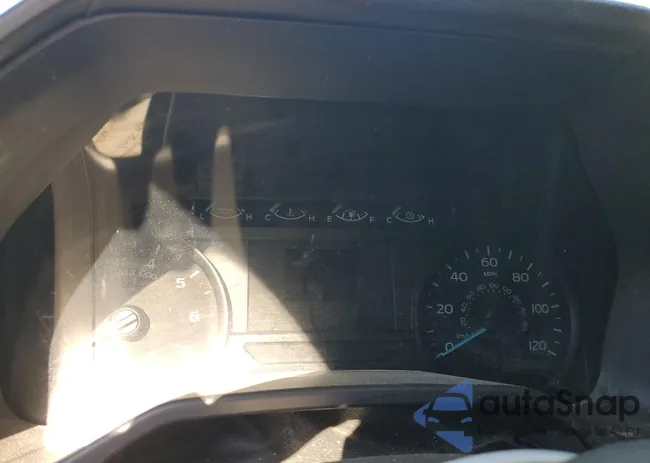 1FTFX1EG6GFC73274: 90136855