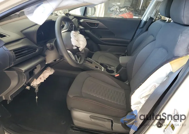 JF1GUAFC9R8862776: 87243715