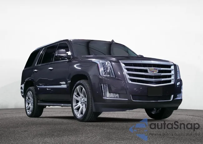 1GYS4BKJ5HR120179: 91183635