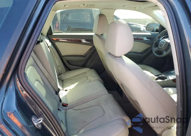 WAUVF78K29A199446: 84737865