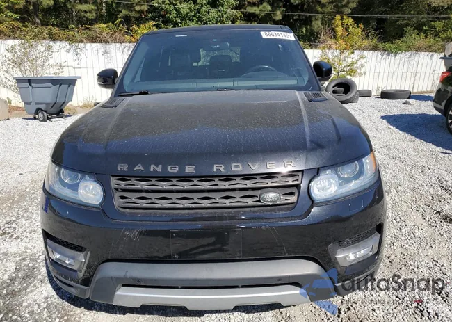 SALWR2PF1GA100868: 86634145