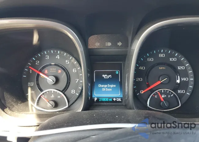 1G11E5SA9GF104348: 82361375