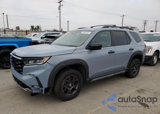 5FNYG1H64PB000379: 90932525