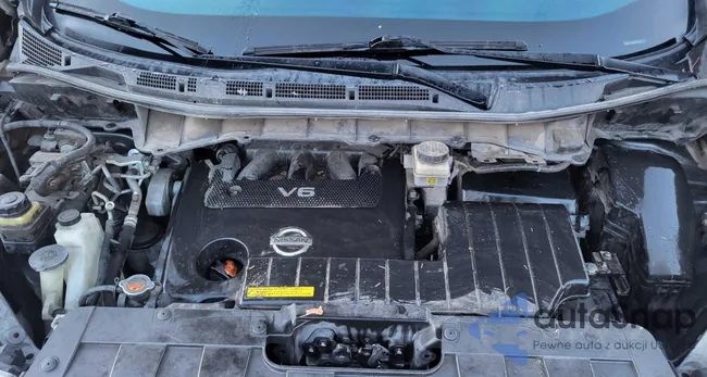 JN8AE2KPXG9156133: 90062495