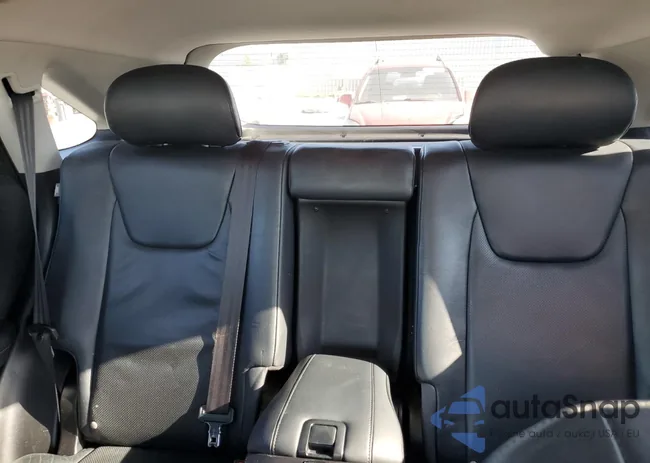 2T2ZK1BA8DC125395: 82184085