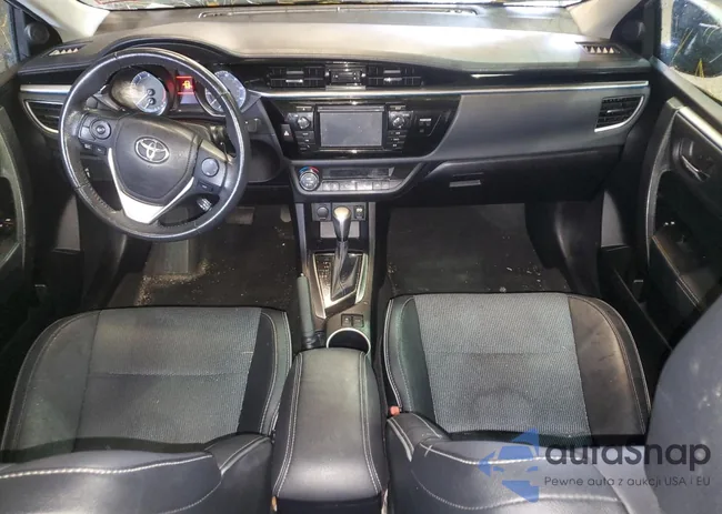 2T1BURHE8EC100183: 90404335