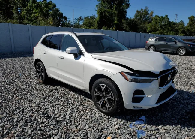 YV4L12DK6N1996341: 86251805