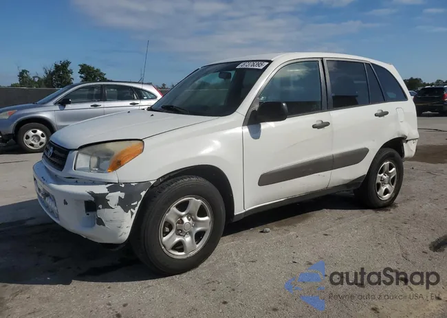 JTEGH20V120047230: 87376395