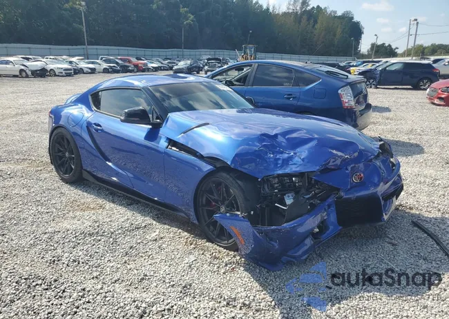 WZ1DB0G05TW071280: 85848485