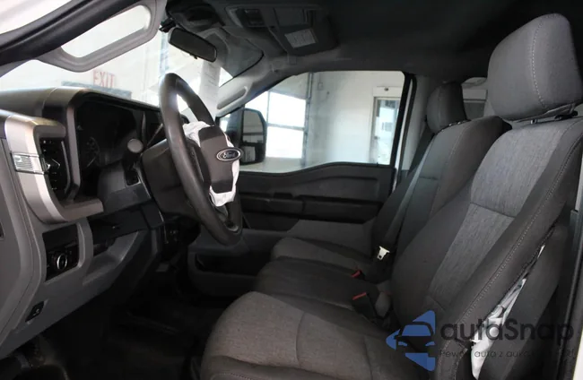 1FT7W2BA2RED32472: 86175355