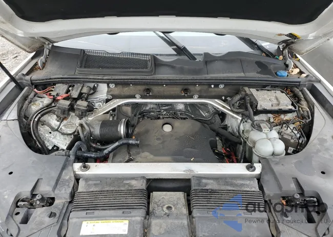 WA1LAAF76HD055944: 90312945