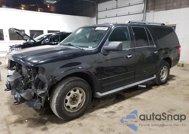 1FMJK1JT2GEF22960: 87281505