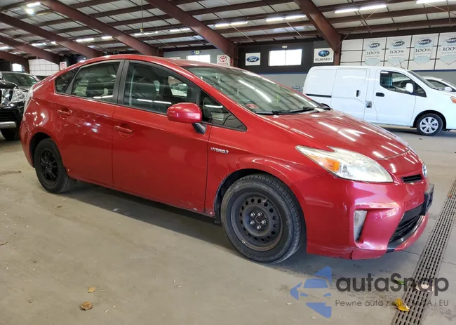 JTDKN3DU9E1779988: 86984745