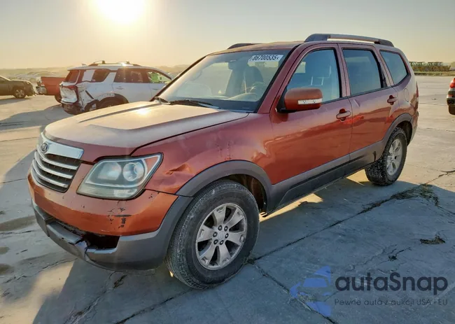 KNDJJ741395023706: 86700535