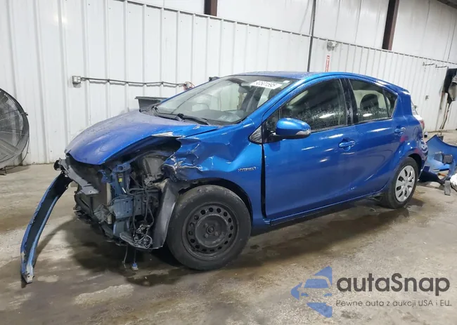 JTDKDTB33E1070129: 90501595