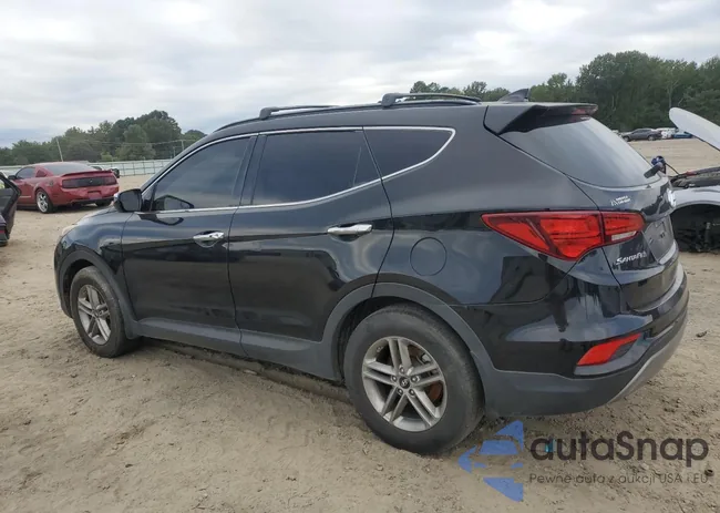 5XYZUDLB0JG512031: 84948615