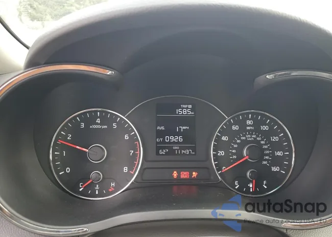 3KPFK4A72HE118156: 82489195