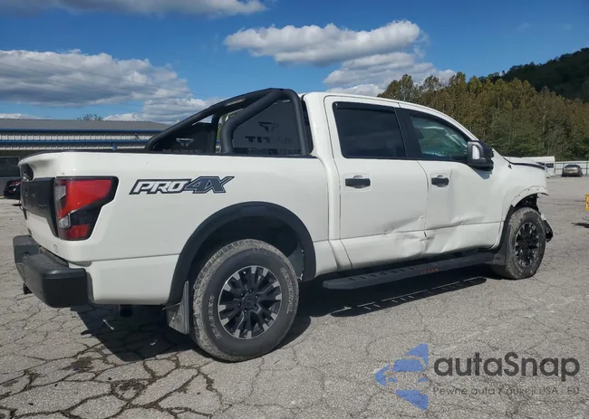 1N6AA1ED3MN530567: 85649875