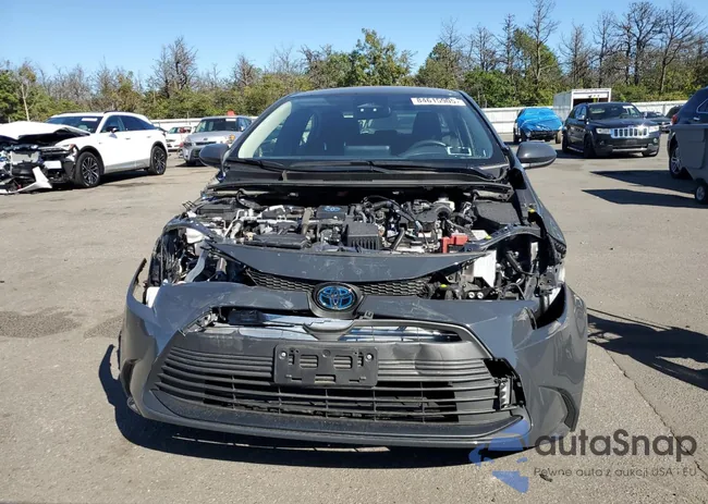 JTDBDMHE4R3015620: 84615905