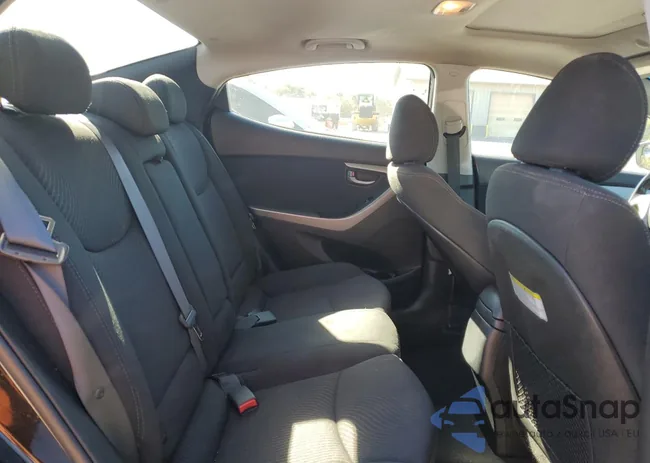 5NPDH4AE5GH768971: 86791525