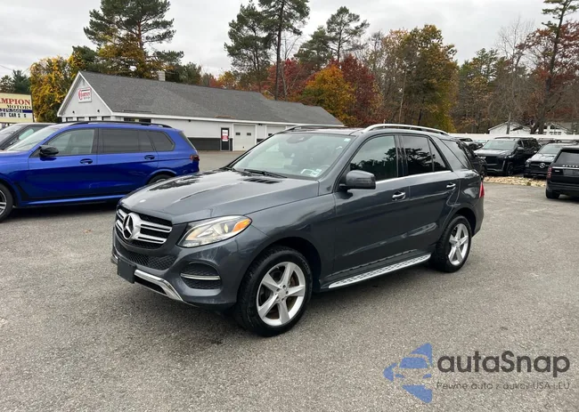 4JGDA5HB4GA731418: 90941215