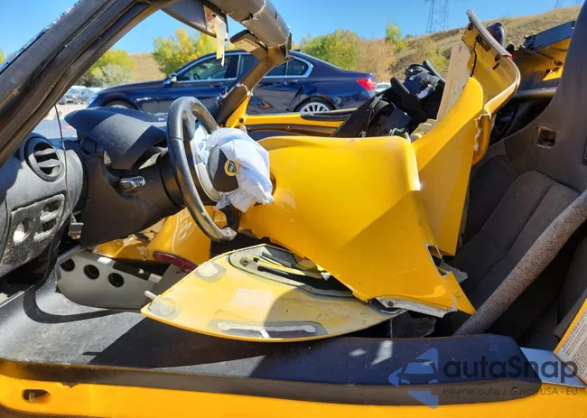 SCCPC11185HL33279: 85890365