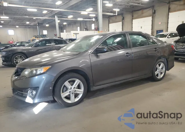 4T1BF1FK0EU750239: 86443825