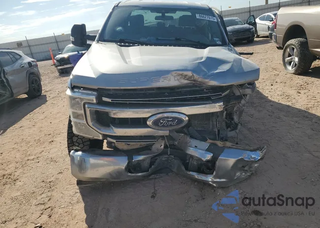 1FT7W2BT2LEC44403: 86627615