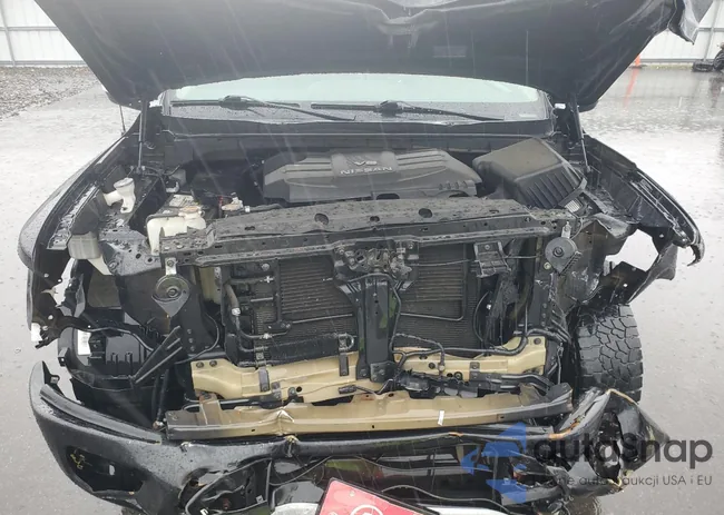 1N6AA1E53KN507554: 82573705