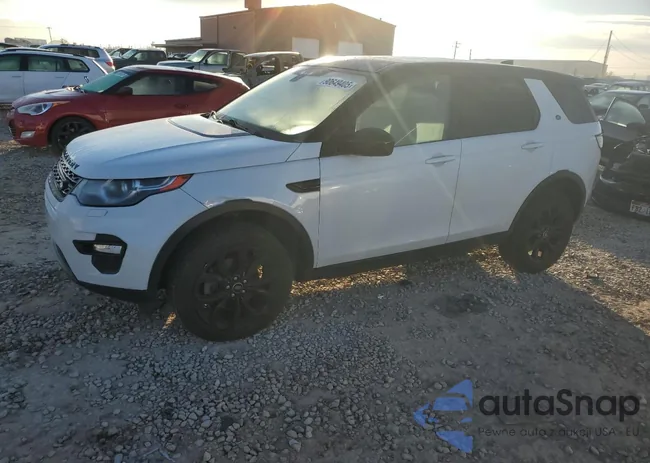 SALCR2RX6JH746771: 90649405