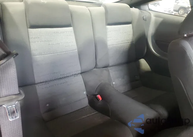 1ZVHT80N385111111: 86225655