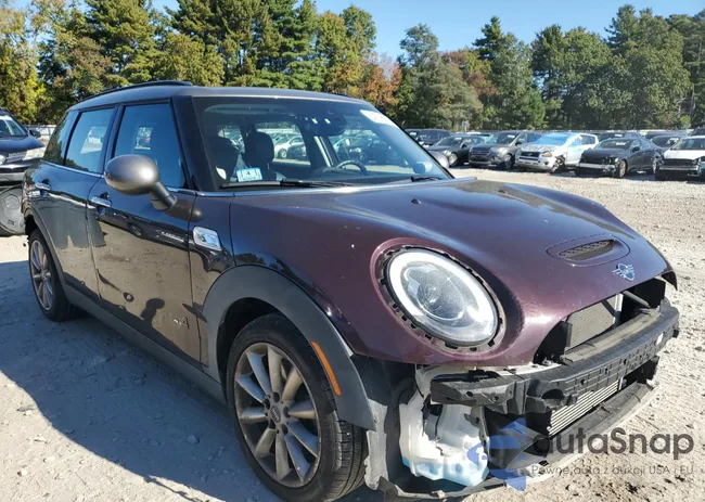 WMWLU5C56K2G05086: 84538665