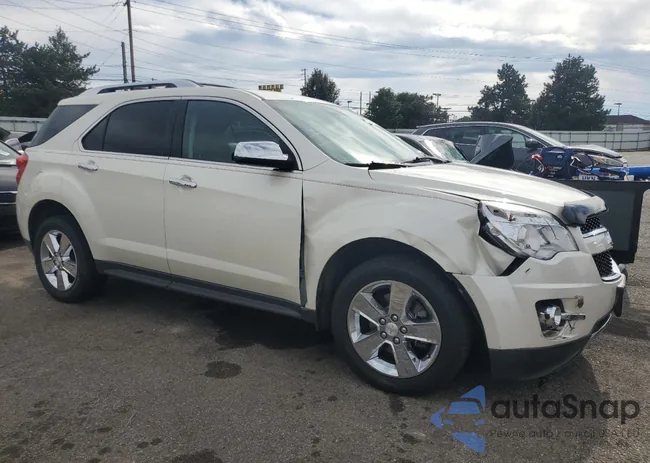 2GNALFEK5D1174852: 85957235