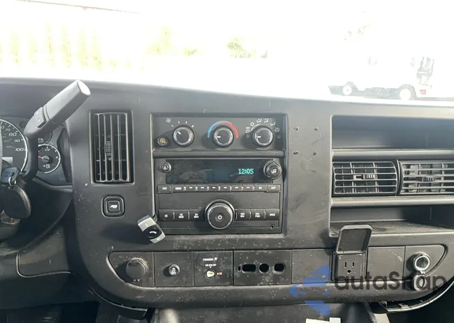 1GCWGAFG2G1188654: 85828165