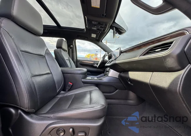 1GNSKNKDXMR146835: 90949555