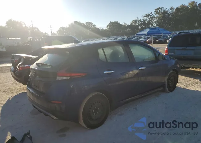 1N4AZ1BV9PC556251: 86292275