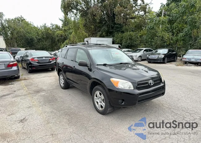 JTMBD33VX75104160: 85893115