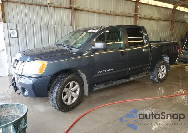 1N6AA0EC8DN311170: 82150935