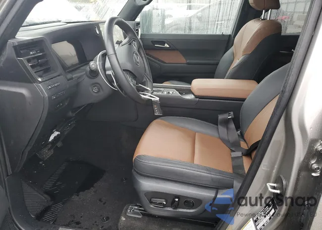 JTJTBCDX1R5005222: 84591985