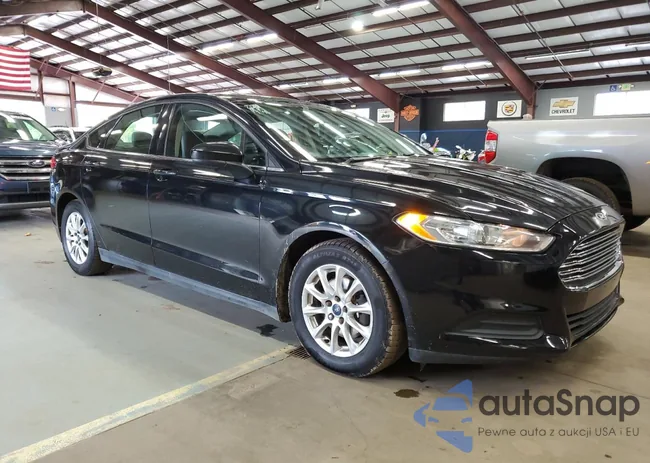 3FA6P0G71GR275787: 86406905