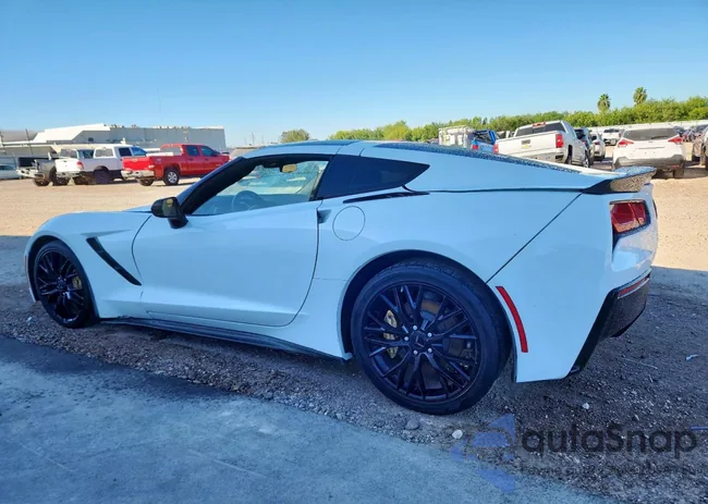 1G1YD2D79E5114589: 90713755