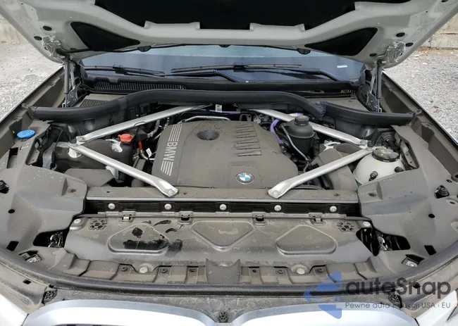 5UX23EM02R9S50015: 42107785