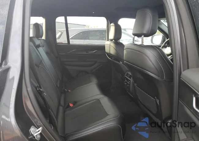 1C4RJHAGXSC311953: 87065815