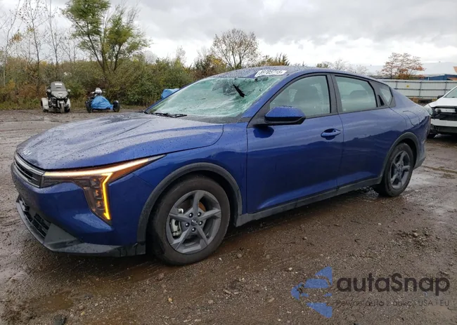 3KPFT4DE1SE163023: 89705715