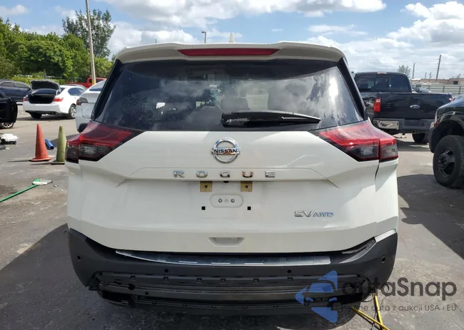 JN8AT3BB2MW217200: 87061965